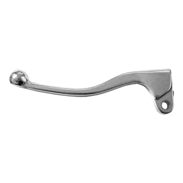 Hi Level Lever clutch alloy yamaha 17d yz250f/450